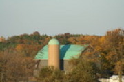 Thumbnail country barn