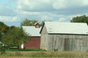 Thumbnail barns