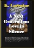 Thumbnail A Next Generation: Love in Silence 