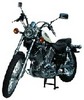 Thumbnail Yamaha XV535 Virago Service manual