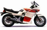 Thumbnail Suzuki gsx1100ef Service Manual Thumbnail Suzuki gsx1100ef Service Manual