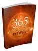 Thumbnail 365 Manifestation Power with workbook