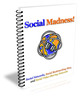 Thumbnail Social Madness PLR