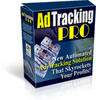 Thumbnail AdTracking Pro - Track Conversions - Split Test - Track Visitors - Make a Membership Site - MRR Included Thumbnail AdTracking Pro - Track Conversions - Split Test - Track Visitors - Make a Membership Site - MRR Included