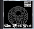 Thumbnail The Mad Poet (Album)