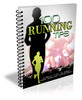 Thumbnail 100 Running Tips