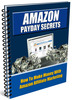 Thumbnail Amazon Payday Secrets