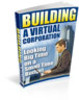 Thumbnail Building a Virtual Corporation