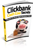 Thumbnail Clickbank Cash Cow Secrets