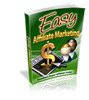 Thumbnail Easy Afilliate Marketing