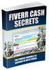 Thumbnail Fiverr Cash Secrets