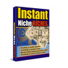 Thumbnail Instant Niche Riches