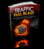 Thumbnail Traffic Full Blast