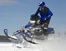 Thumbnail 1997-2010 Yamaha Phazer snowmobile service manual Thumbnail 1997-2010 Yamaha Phazer snowmobile service manual