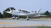Thumbnail Piper PA28 Service Manual Thumbnail Piper PA28 Service Manual