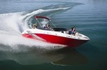 Thumbnail YAMAHA 212 SS X  JET BOAT  SERVICE MANUAL