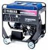 Thumbnail Yamaha Generator EF12000 13000 Repair Service manual