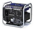 Thumbnail YAMAHA GENERATOR EF2800I SERVICE REPAIR  MANUAL
