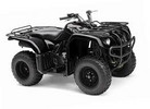 Thumbnail 2001-2009 YAMAHA BIG BEAR SERVICE/REPAIR MANUAL