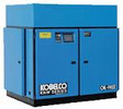Thumbnail Koebelco KNW Series Generator Specifications Thumbnail Koebelco KNW Series Generator Specifications