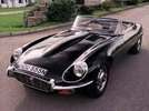 Thumbnail 1971-1974 Jaguar E Series Type III Parts and Workshop Manual Thumbnail 1971-1974 Jaguar E Series Type III Parts and Workshop Manual