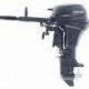 Thumbnail Yamaha 3hp outboard motor service manual