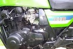 Thumbnail Kawasaki Z1000 R1 R2 Master Parts Manual