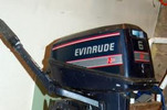 Thumbnail Johnson Evinrude 1.5-35 hp 1965 - 1978 Master Service Manual Thumbnail Johnson Evinrude 1.5-35 hp 1965 - 1978 Master Service Manual