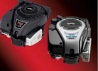 Thumbnail Briggs & Stratton Master Repair manual Collection 