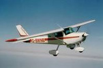 Thumbnail Cessna 152 Operating Handbook & Flight Manual