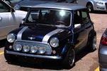Thumbnail Mini Cooper Master Service/repair Manual Thumbnail Mini Cooper Master Service/repair Manual