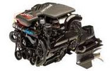 Thumbnail 2001-2006 Mercruiser Engines repair/service manual