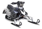 Thumbnail 2011-2012 Yamaha Phazer  snowmobile service repair manual