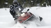 Thumbnail 2009-2012 Yamaha VK Professional snowmobile Service Manual