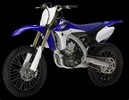 Thumbnail 2012 Yamaha TTR 125 Service Manual