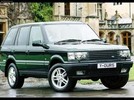 Thumbnail 2002-2004 RANGE ROVER WORKSHOP MANUAL