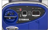 Thumbnail Yamaha generator inverter 2400ishc service repair manual Thumbnail Yamaha generator inverter 2400ishc service repair manual