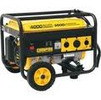 Thumbnail Champion Generator 3500w/4000w Manual