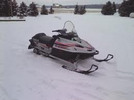 Thumbnail 1997-2001 Yamaha VMAX snowmobile MASTER service repair Manual Thumbnail 1997-2001 Yamaha VMAX snowmobile MASTER service repair Manual