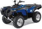 Thumbnail 2012 Yamaha Grizzly 550 700 Master Service/Repair Manual Thumbnail 2012 Yamaha Grizzly 550 700 Master Service/Repair Manual