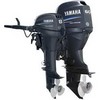 Thumbnail Yamaha Outboard T 60 Repair service Manual Thumbnail Yamaha Outboard T 60 Repair service Manual