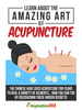 Thumbnail Learn the Art Of Acupuncture Thumbnail Learn the Art Of Acupuncture