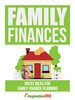 Thumbnail Family Finances