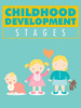 Thumbnail Childhood Development Stages