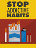 Thumbnail Stopping Addictive Habits