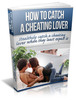 Thumbnail How to Catch a Cheating Lover