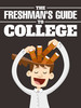 Thumbnail The Freshman Guide to College
