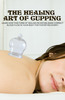 Thumbnail The Healing Art of Cupping