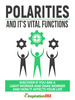 Thumbnail Polarities and it Vital Functions