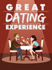 Thumbnail Great Dating Experience